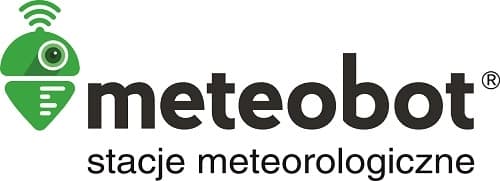 Meteobot