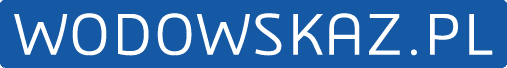 wodowskaz.pl